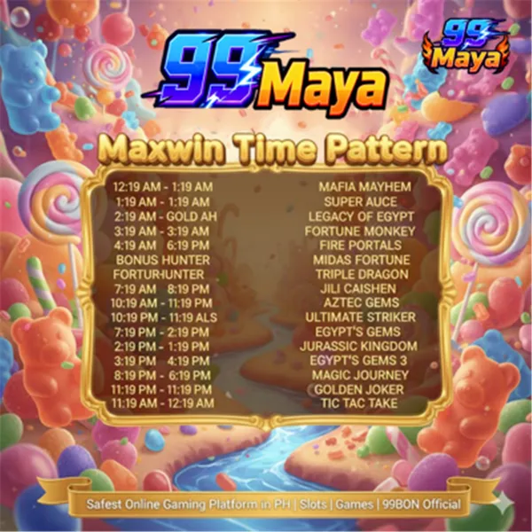 99bon