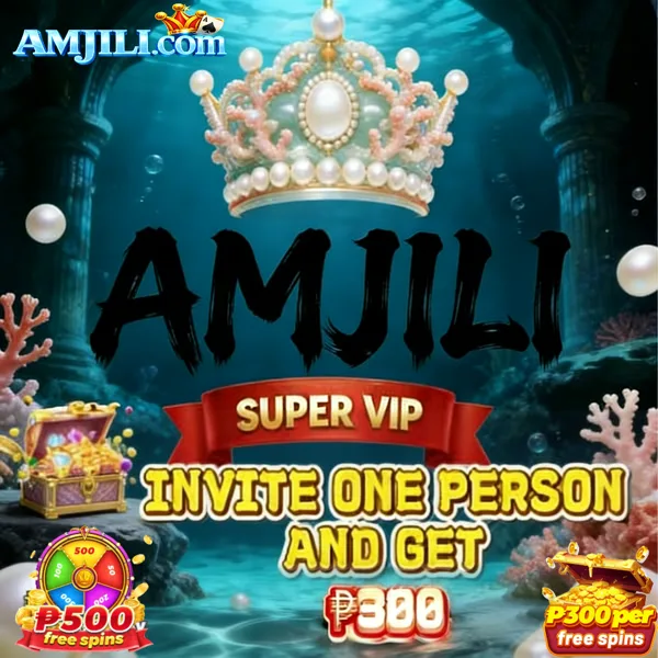 amjili