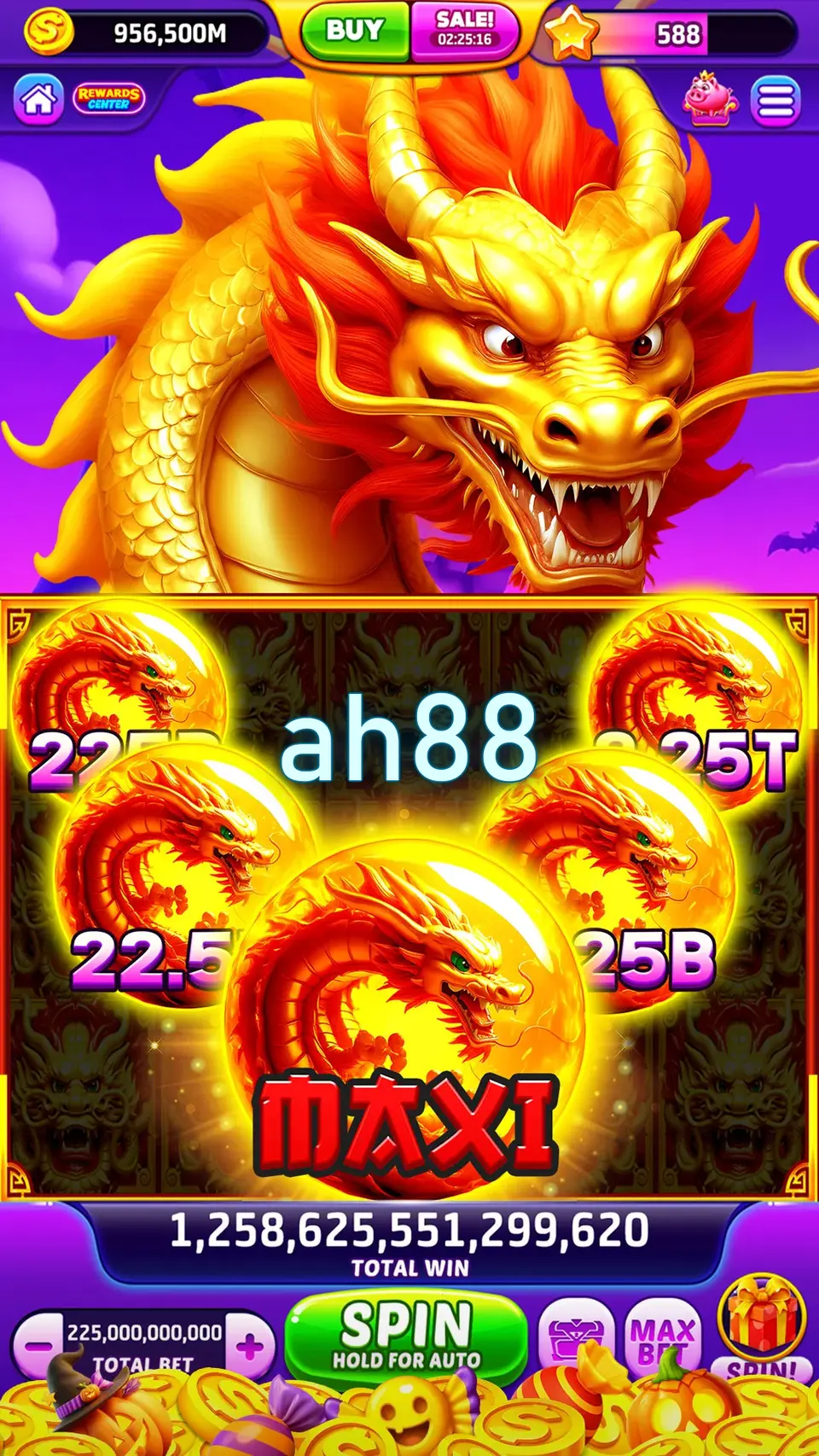 ah88 APK